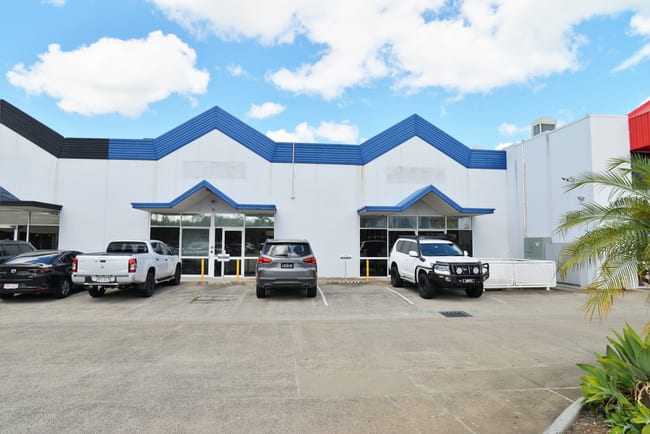 11/10 Old Chatswood Rd Daisy Hill QLD 4127 11/10 Old Chatswood Rd Daisy Hill QLD 4127