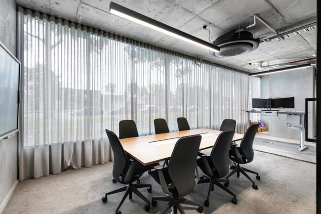 105 Hoddle Street Collingwood VIC 3066 105 Hoddle Street Collingwood VIC 3066