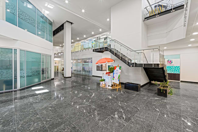 240 Waterworks Road Ashgrove QLD 4060 240 Waterworks Road Ashgrove QLD 4060