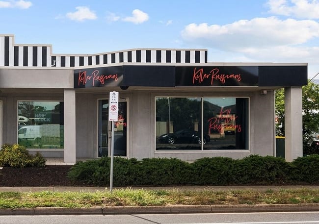 1/475 Tapleys Hill Road Fulham Gardens SA 5024 1/475 Tapleys Hill Road Fulham Gardens SA 5024