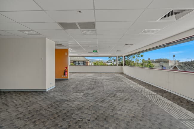 1/56 Kinghorne Street Nowra NSW 2541 1/56 Kinghorne Street Nowra NSW 2541