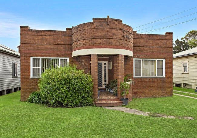 326 Keira Street Wollongong NSW 2500 326 Keira Street Wollongong NSW 2500