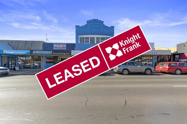 114 - 118 Goldie Street Wynyard TAS 7325
