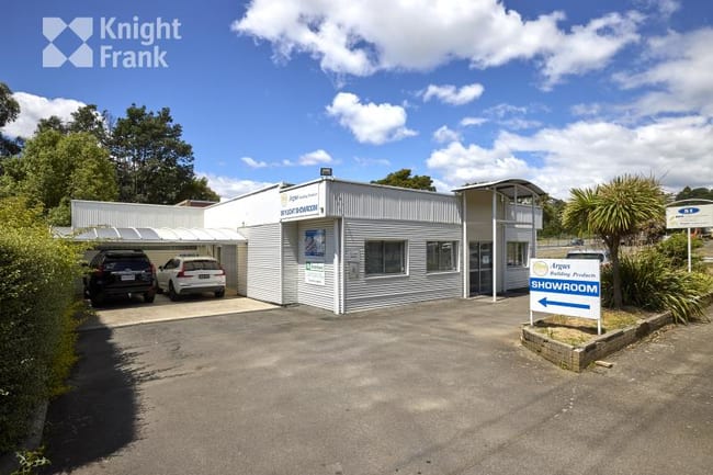 51 Glen Dhu Street South Launceston TAS 7249