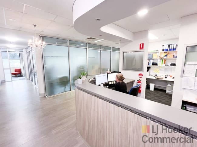 Suite 1.1/69a Central Coast Highway West Gosford NSW 2250 Suite 1.1/69a Central Coast Highway West Gosford NSW 2250