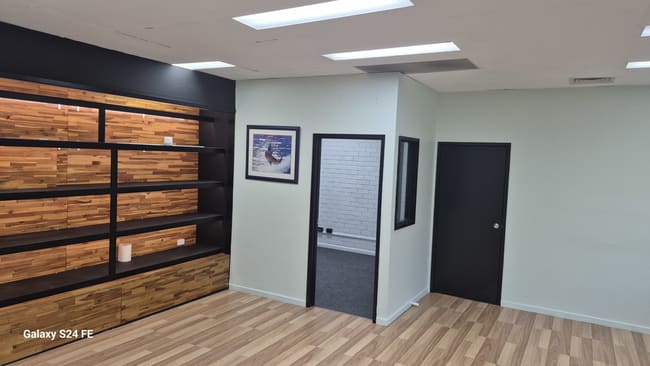 151 Brisbane Road Mooloolaba QLD 4557 151 Brisbane Road Mooloolaba QLD 4557