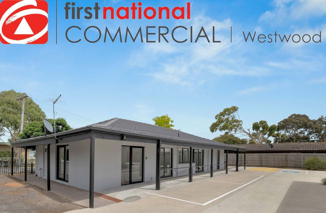 213 Princes Highway Werribee VIC 3030 213 Princes Highway Werribee VIC 3030
