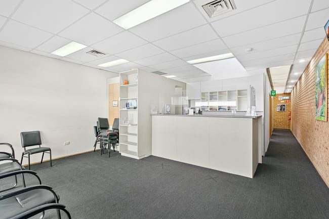 142 Terry Street Albion Park NSW 2527 142 Terry Street Albion Park NSW 2527