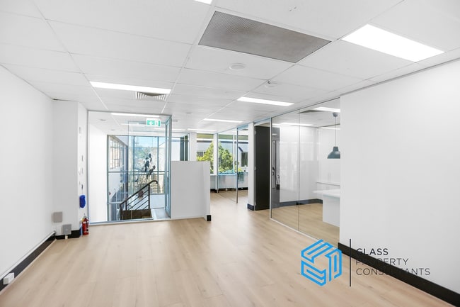 17a/46 Buffalo Rd Gladesville NSW 2111