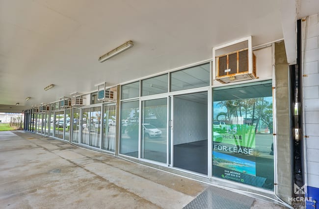 5/8 Gregory Street Bowen QLD 4805 5/8 Gregory Street Bowen QLD 4805