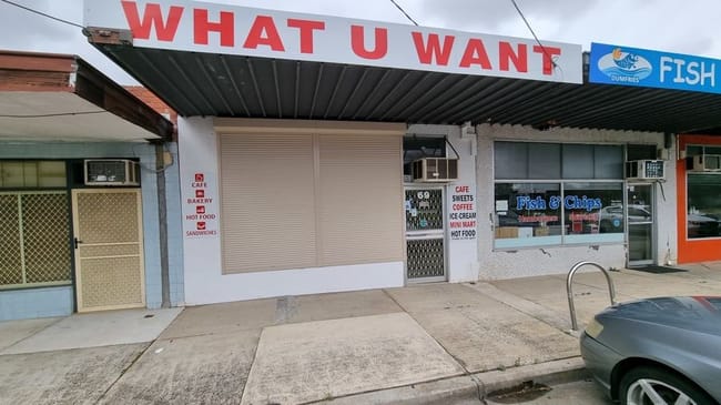 69 Dumfries Street Deer Park VIC 3023 69 Dumfries Street Deer Park VIC 3023