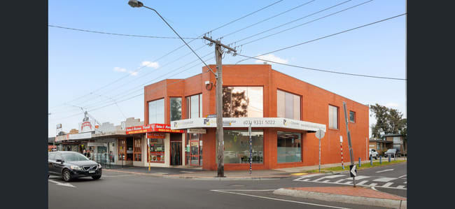 51 Wyong Street Keilor East VIC 3033