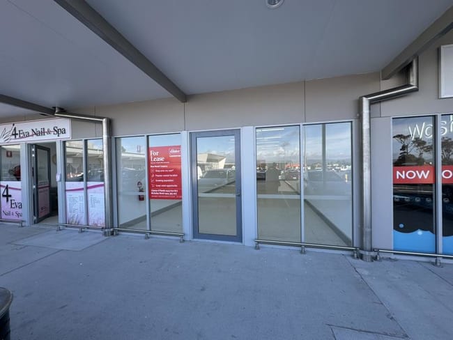 Shop 13d/11 Poyston Drive Shearwater TAS 7307