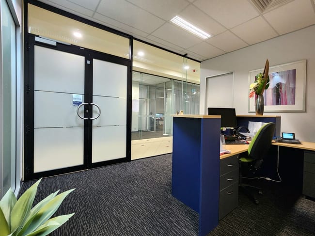Suite 1A, 539 Greenhill Road Hazelwood Park SA 5066 Suite 1A, 539 Greenhill Road Hazelwood Park SA 5066
