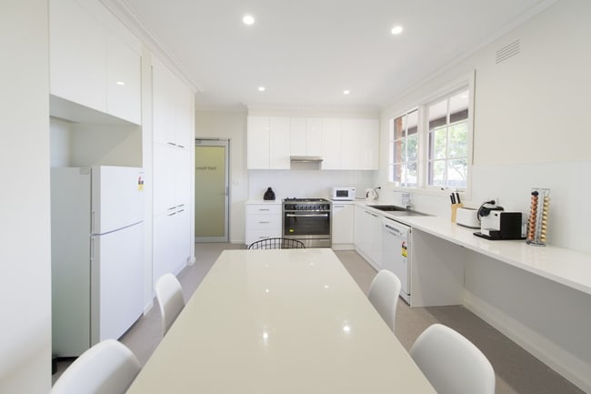 429 Sayers Rd Hoppers Crossing VIC 3029 429 Sayers Rd Hoppers Crossing VIC 3029