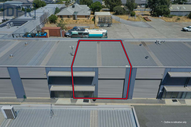 15/83 Mell Road Spearwood WA 6163 15/83 Mell Road Spearwood WA 6163