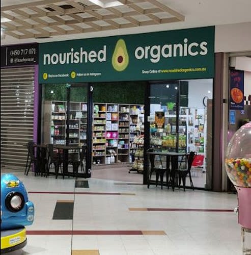 4,212 South Terrace Plaza Bankstown NSW 2200