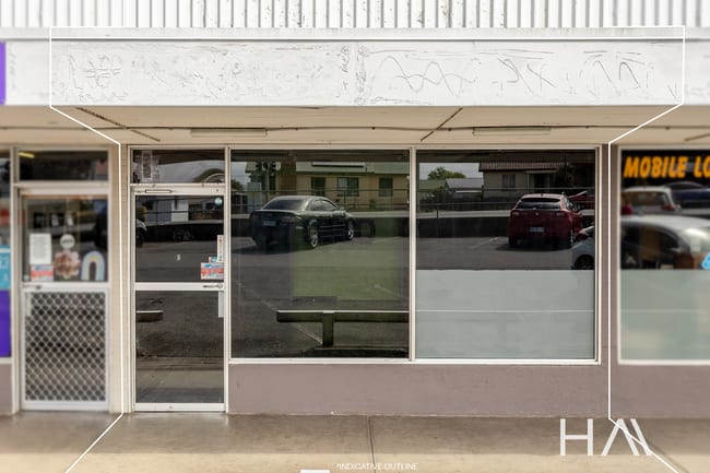 7/77 George Town Road Newnham TAS 7248 7/77 George Town Road Newnham TAS 7248