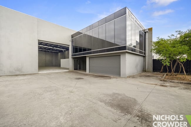 8A Hartwood Close Chelsea Heights VIC 3196 8A Hartwood Close Chelsea Heights VIC 3196