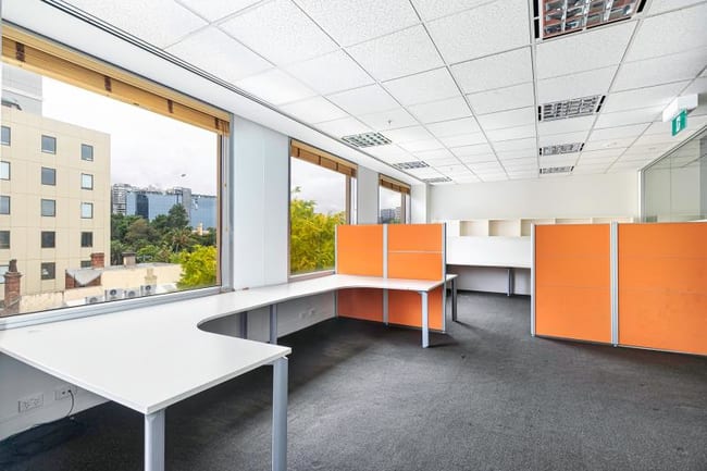 Level 3 Suite 3.02/Level 3, 150 Albert Road South Melbourne VIC 3205 Level 3 Suite 3.02/Level 3, 150 Albert Road South Melbourne VIC 3205