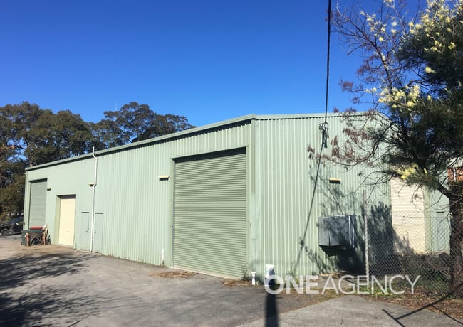 4/7 Geary Place North Nowra NSW 2541 4/7 Geary Place North Nowra NSW 2541