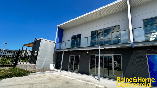 6/4 Fairmile Close Charmhaven NSW 2263 6/4 Fairmile Close Charmhaven NSW 2263