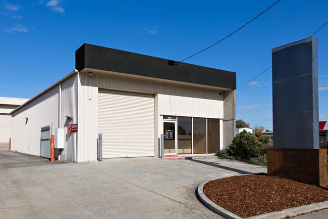 1033a Howitt Street Wendouree VIC 3355