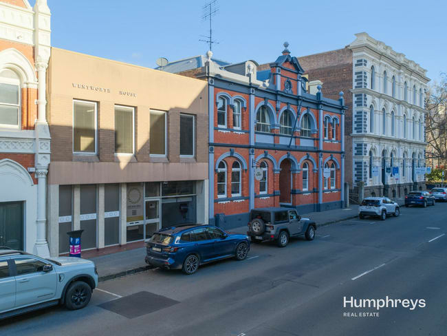 59 Cameron Street Launceston TAS 7250 59 Cameron Street Launceston TAS 7250