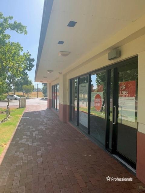 95 Old Perth Road Bassendean WA 6054 95 Old Perth Road Bassendean WA 6054