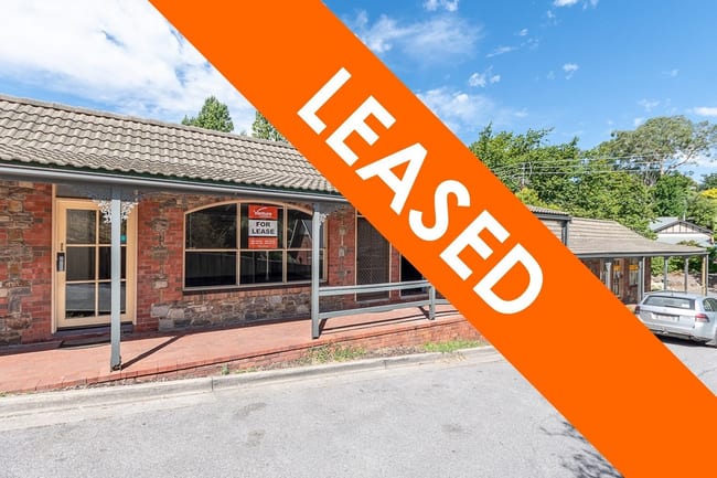 4/411 Mount Barker Road Bridgewater SA 5155 4/411 Mount Barker Road Bridgewater SA 5155