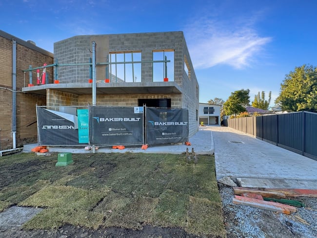 3/144 Tuggerawong Road Wyongah NSW 2259 3/144 Tuggerawong Road Wyongah NSW 2259