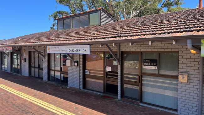 1C/73 Gibson Avenue Padbury WA 6025 1C/73 Gibson Avenue Padbury WA 6025