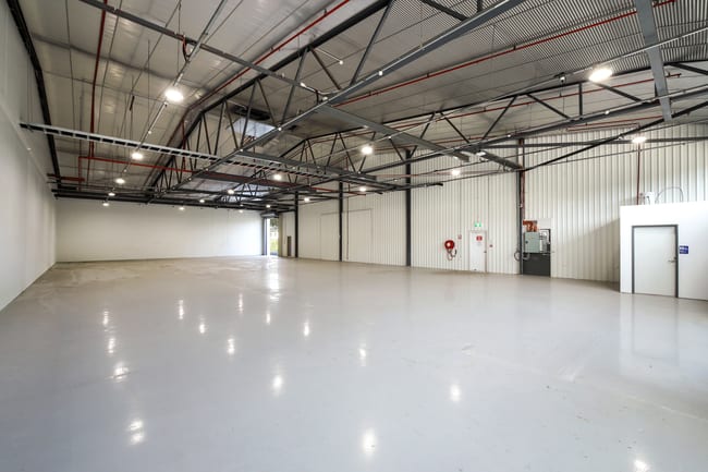 Unit 4A/900 Pacific Highway Lisarow NSW 2250