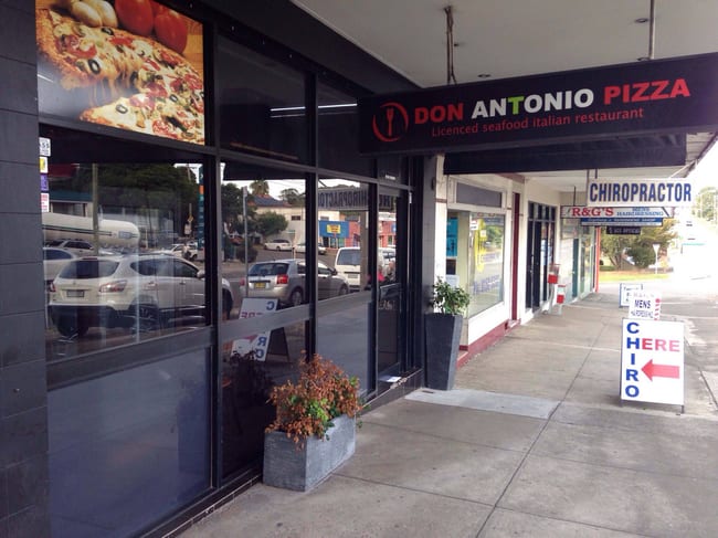 416 Stoney Creek Road Kingsgrove NSW 2208