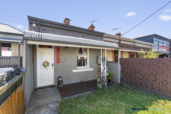 37 North Terrace Hackney SA 5069