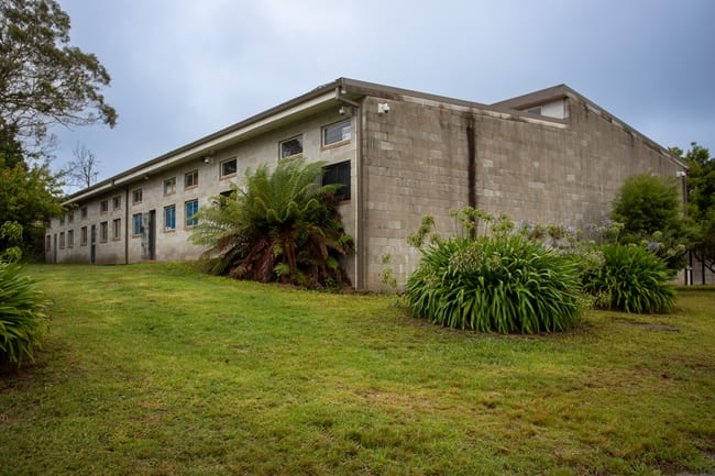1/30 Livingstone Street Lawson NSW 2783