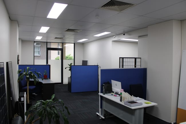 Suite 7/13-19 Hogben Street Kogarah NSW 2217