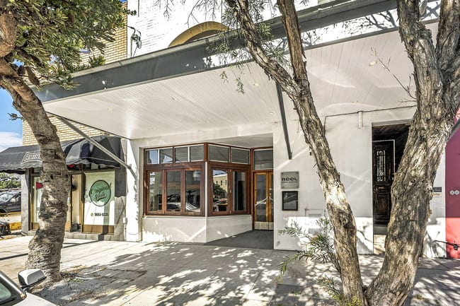 48 Burnie street Clovelly NSW 2031 48 Burnie street Clovelly NSW 2031