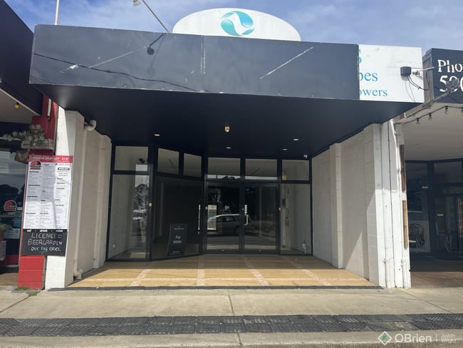 8 Vista Place Cape Woolamai VIC 3925 8 Vista Place Cape Woolamai VIC 3925