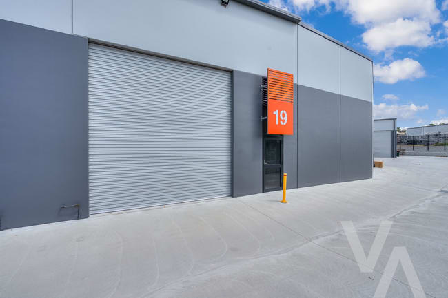19/22 Johnson Street Maitland NSW 2320 19/22 Johnson Street Maitland NSW 2320