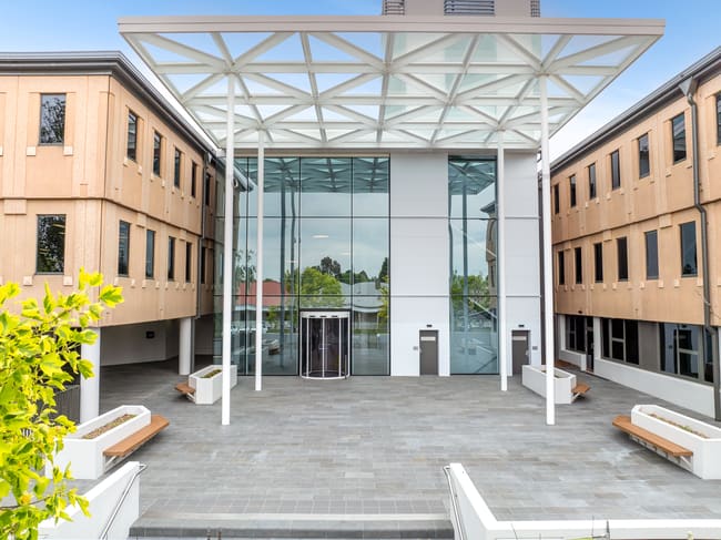 161 Kite Street Orange NSW 2800