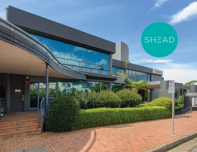 Suite 1/55-63 Grandview Street Pymble NSW 2073 Suite 1/55-63 Grandview Street Pymble NSW 2073