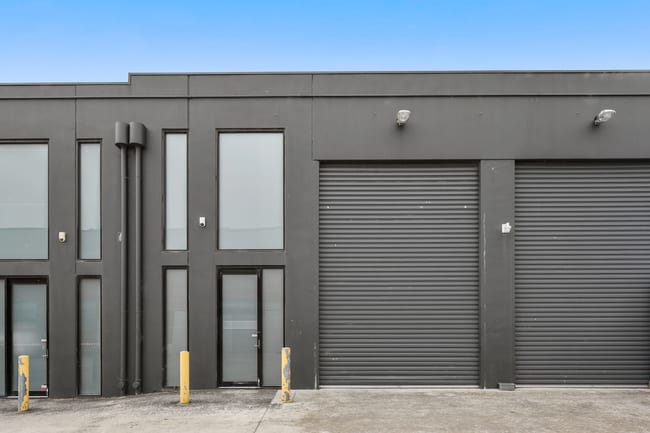 3/12 Marriott Street Oakleigh VIC 3166 3/12 Marriott Street Oakleigh VIC 3166