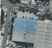 Unit 1/661 Waterdale Road Heidelberg VIC 3084 Unit 1/661 Waterdale Road Heidelberg VIC 3084