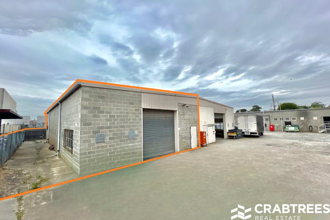6F Aristoc Road Glen Waverley VIC 3150 6F Aristoc Road Glen Waverley VIC 3150