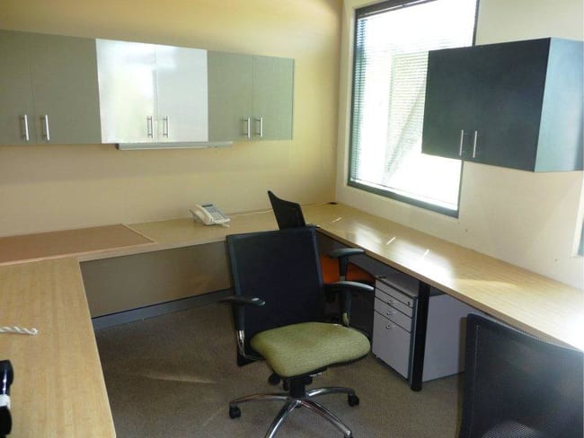 Unit 24/76 Doggett Street Newstead QLD 4006 Unit 24/76 Doggett Street Newstead QLD 4006