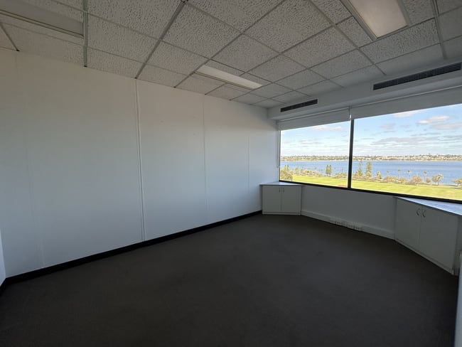 26/231 Adelaide Terrace Perth WA 6000 26/231 Adelaide Terrace Perth WA 6000