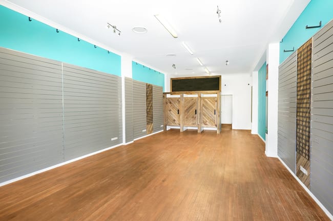 1/59 First Avenue Sawtell NSW 2452 1/59 First Avenue Sawtell NSW 2452