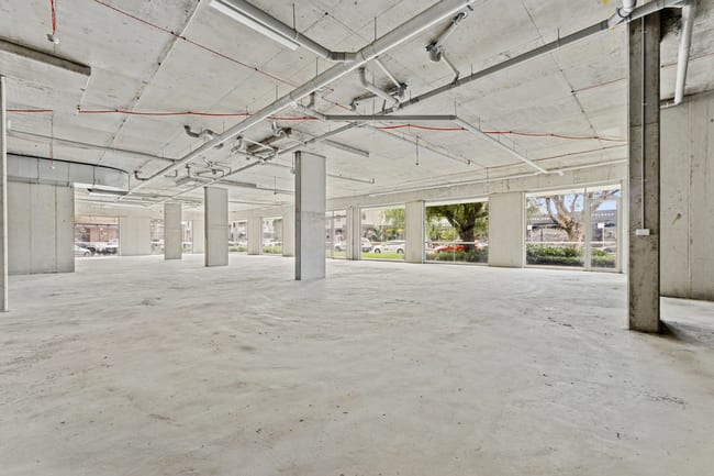 Ground Floor/1356 Botany Road Botany NSW 2019