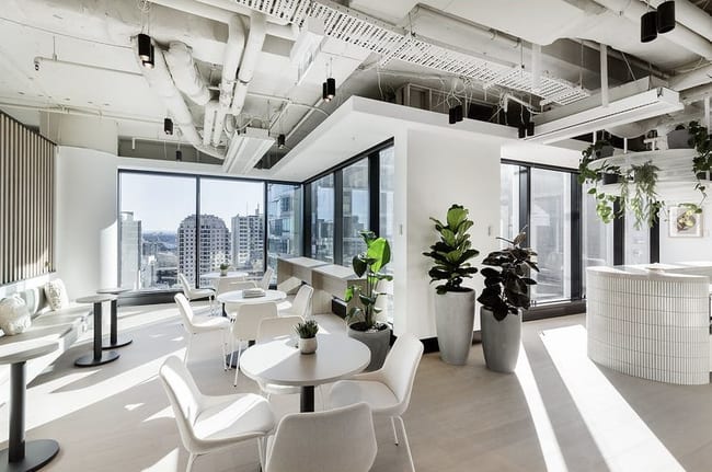 420 George Street Sydney NSW 2000 420 George Street Sydney NSW 2000